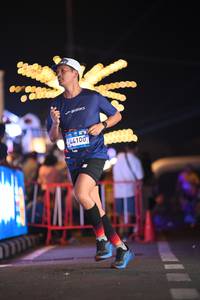 BIB: 
                            <button type="button" onclick="openModal(24393063)" class="btn btn-primary btn-sm float-right btn-popup" data-toggle="modal" data-target=".modal-high-quality">
                        <i class="fas fa-shopping-cart"></i> Add to Cart
                    </button>
                                            <button type="button" onclick="isThisMe(24393063, true)" class="btn btn-success btn-sm float-right btn-popup btn-isme hidden" data-toggle="tooltip" data-placement="bottom" title="นี่คือรูปของคุณใช่ไหม คลิกที่นี่เพื่อเอาเข้าอัลบั้ม">
                        <i class="fas fa-plus"></i> Add to album
                    </button>
                    <button type="button" onclick="isThisMe(24393063, false)" class="btn btn-warning btn-sm float-right btn-popup btn-isnotme hidden">
                        <i class="fas fa-ban"></i> Remove from album
                    </button>